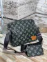 Louis Vuitton чанти Различни цветове , снимка 4