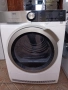 Сушилня с термопомпа АЕГ Aeg Series 9000 A+++ 8кг 2 години гаранция!, снимка 1