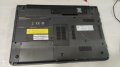 Лаптоп Sony Vaio PCG-71811M, снимка 3