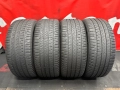 275 50 20, Всесезонни гуми, Pirelli ScorpionZeroAllSeason, 4 броя, снимка 3