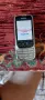 Класическа Nokia 6303 classic, снимка 2