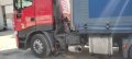 IVECO STRALIS 450 2010 пълен ADR, снимка 2