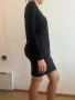 Рокля Calvin Klein Jeans, снимка 3