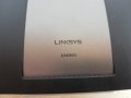 Linksys EA6900 Gigabit Wi-Fi Router, снимка 3