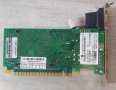 Asus/Gigabyte  Geforce 260 GTX 896 MB // Asus RADEON 4350 512 MB /EVGA geforce 210 LP 1GB, снимка 15