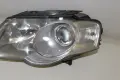 Ляв фар VW Passat B6 (2005-2011г.) ⚡HELLA 3C0941005J / 3C0941005M / 3C0941005Q, снимка 4