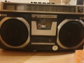 Продавам касетофон AIWA TPR-925H, снимка 4