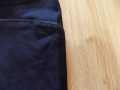 работен панталон engelbert strauss work wear долнище оригинален мъжки размер L, снимка 6