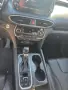 **САМО НА ЧАСТИ*** Hyndai Santa Fe 2.2CRDi 4WD, KeyLess Go , снимка 10