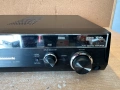 AV ресивър "PANASONIC SA-XR59"/7.1/, снимка 2