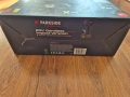 Parkside Performance PPDSSA 20-Li A1 Гайковерт 600Nm (Нов и запечатан), снимка 10