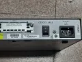 Cisco 1812, Cisco 1841 рутери, снимка 8