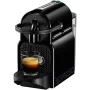 Кафемашина с капсули Nespresso Inissia, снимка 1