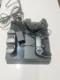 Продавам PlayStation 4 Slim - 500GB, снимка 2