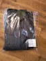 Продавам нови работни дрехи-зимни,летни, снимка 8