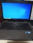 продавам лаптоп HP , снимка 6