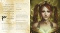 Steampunk: Fantasy Art, Fashion, Fiction & The Movies (Gothic Dreams), снимка 2