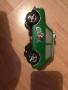 Детска играчка кола