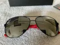  Слънчеви очила RAY-BAN  SCUDERIA FERRARI RB8313-M F0096G, снимка 16