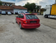 Kia Rio  1.4i klim, снимка 2