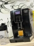 Кафемашина кафе автомат delonghi dinamica с гаранция, снимка 2