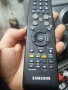 Дистанционно за тв samsung bn59-00507A, снимка 3