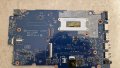 Дънна платка за DELL Latitude 3550 LA-B071P, снимка 2