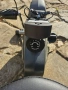 Велоергометър, снимка 3