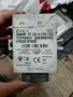 модул EWS за BMW E46 , 61.35- 4100190, снимка 2