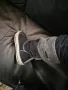 Converse боти/кецове, снимка 7