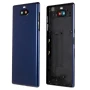 Оригинален Заден Капак за Sony Xperia 10 Plus, снимка 2