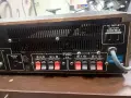 Akai 1010 Усилвател , снимка 4