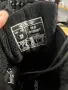Мото боти обувки ALPINESTARS CR-X,номер 44,перфектно състояние 99.90 €, снимка 4