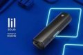 Код за отстъпка за ново устройство IQOS ILUMA  или  lil SOLID Ez, снимка 2