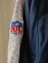 NFL / Seattle Seahawks - Reebok мъжки суичър, снимка 2
