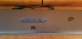 JBL Bar2.0 All in one soundbar, снимка 2