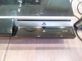 PlayStation 3 /PS 3 / 45 eвро, снимка 5