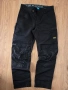 Snickers мъжки работен панталон размер 48, снимка 5