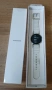 Samsung Galaxy Watch 7 LTE в ГАРАНЦИЯ, снимка 2