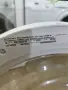 Пералня Siemens IQ 500, снимка 4