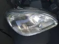 фар десен за MB S класа 2000 г, снимка 1
