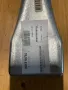 Щанга за демонтаж на гуми BUCO 300mm., снимка 2