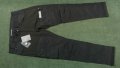 TEXSTAR FP37 FUNCTIONAL Stretch Pants размер W33/L32 еластичен работен панталон W2-12, снимка 1
