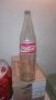 Стари бутилки Кока Кола,Coca Cola, снимка 1 - Други ценни предмети - 34461454