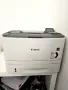  Canon i-SENSYS LBP6680x, снимка 1