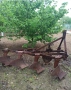 Продавам плуг 5 х 25. , снимка 3