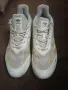 Маратонки Adidas ZX, снимка 1