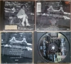 Whitney Houston – CD - оригинални дискове, снимка 6