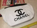 CHANEL-NEW MODEL 2808261538, снимка 11