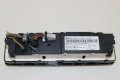 Панел климатик BMW E46 Serie 3 (2001-2005г.) 6411 6 911 632 / 64116911632 управление, снимка 4